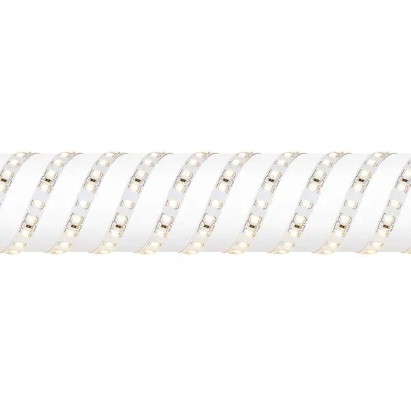 Aurora LEDLine banda LED 9.6W 1020lm 4000K
