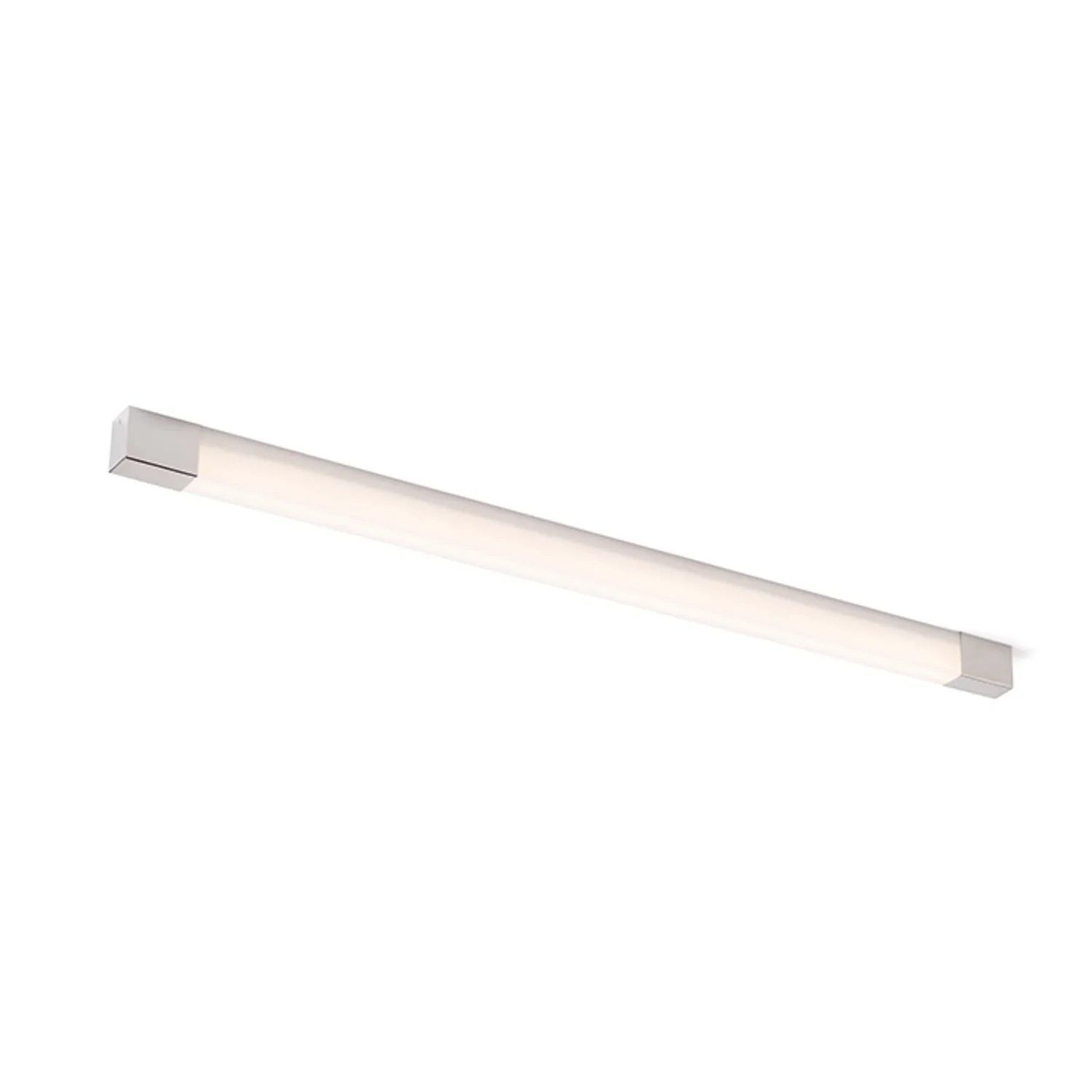 Rendl Light Studio Imperia 120 aplica baie crom pentru oglinda