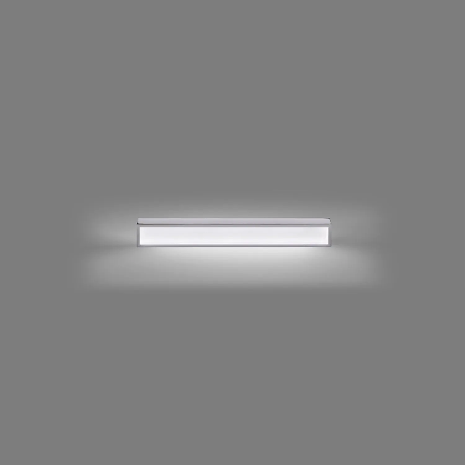 Rendl Light Studio Marina 60 aplica perete crom baie