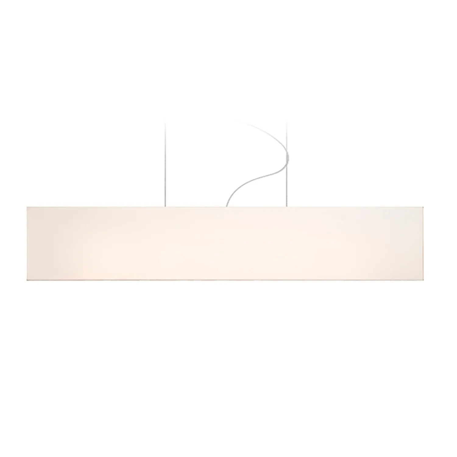 Rendl Light Studio Lope 120/22 abajur textil alb