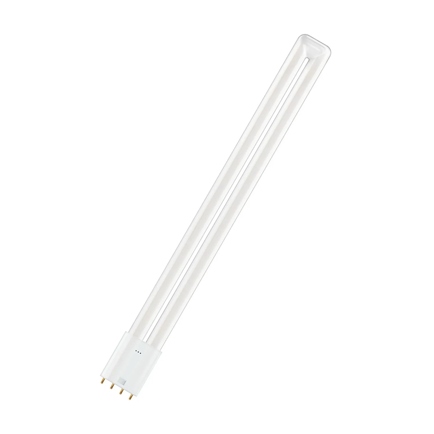 Rendl Light Studio Dulux L bec LED 2G11 ECG