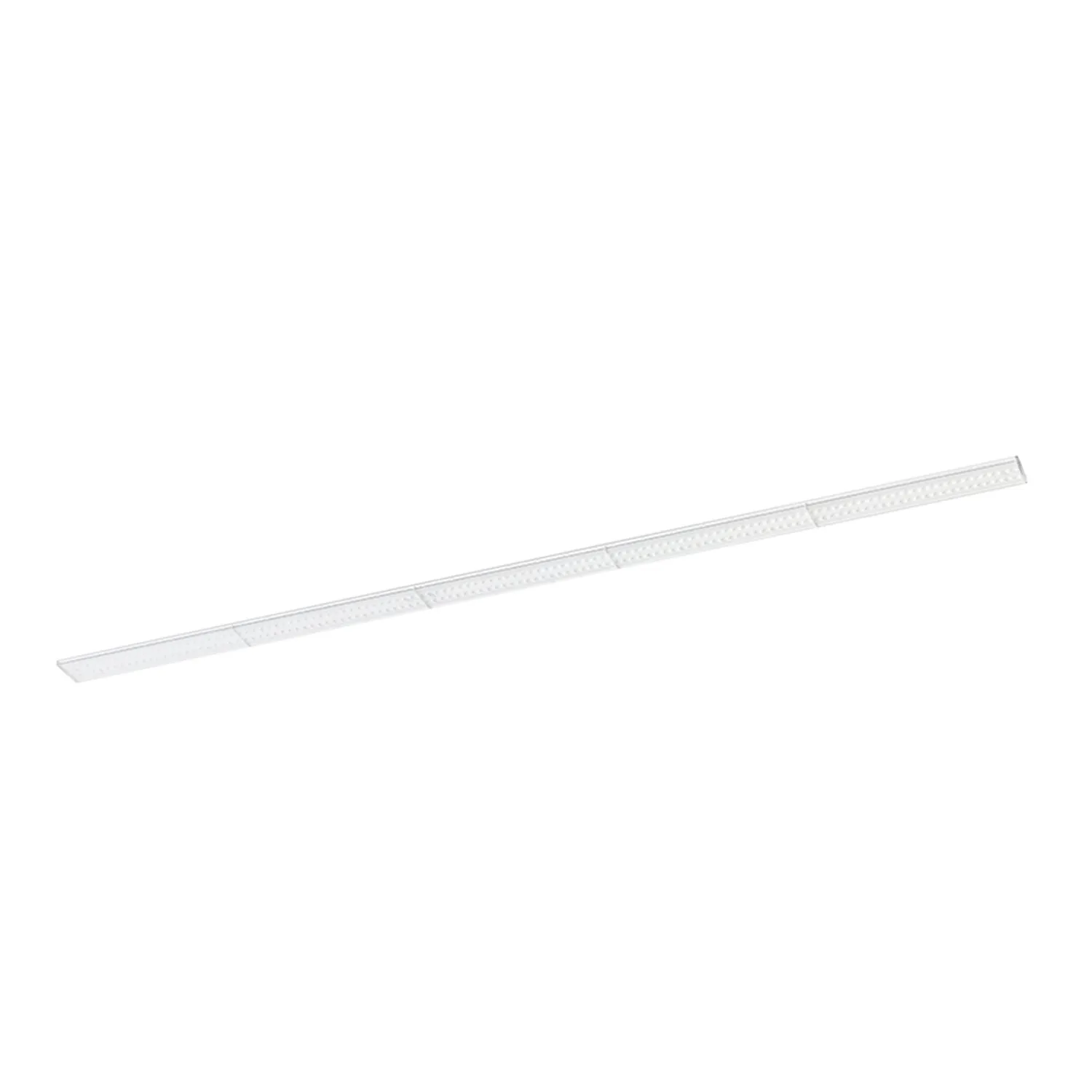 Rendl Flatline 150 proiector șină alb 35-50W