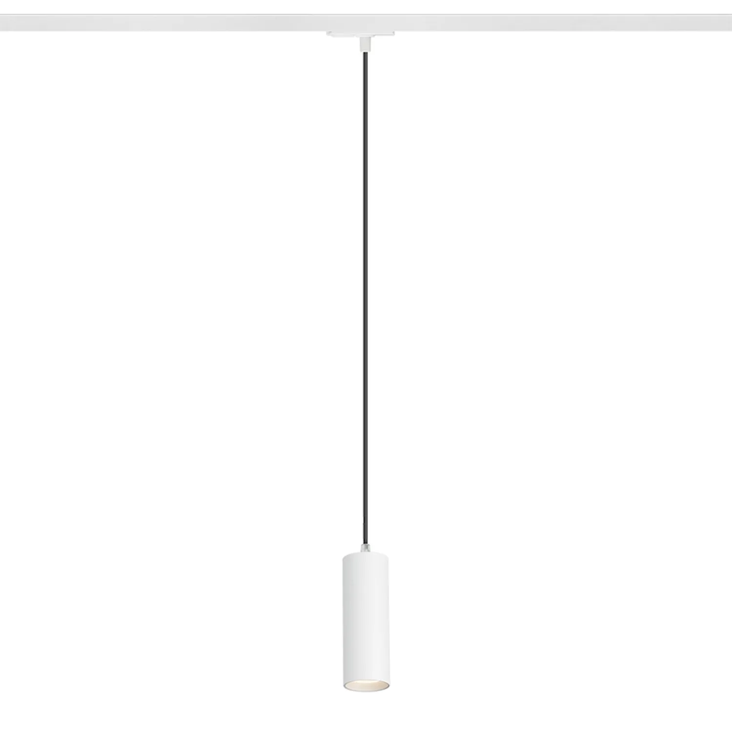Rendl Light Studio Mavro pendul șină 1 fază auriu