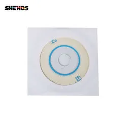 Shehds USB - DMX interfață controller 106 cm