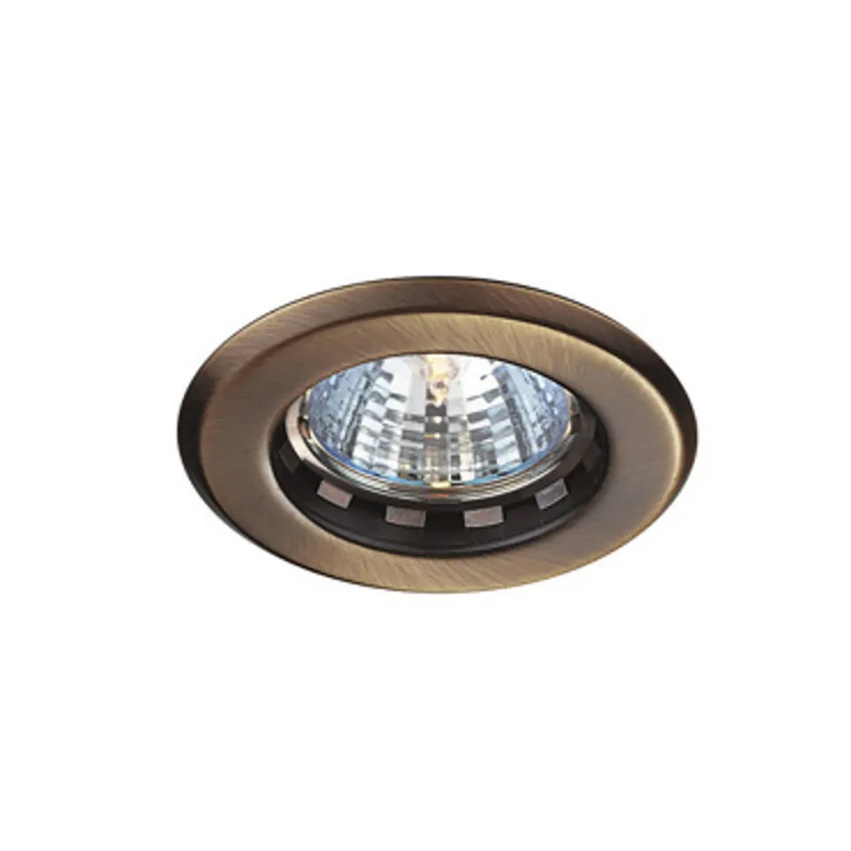 Rendl Light Studio FGL Standart corp alama periata