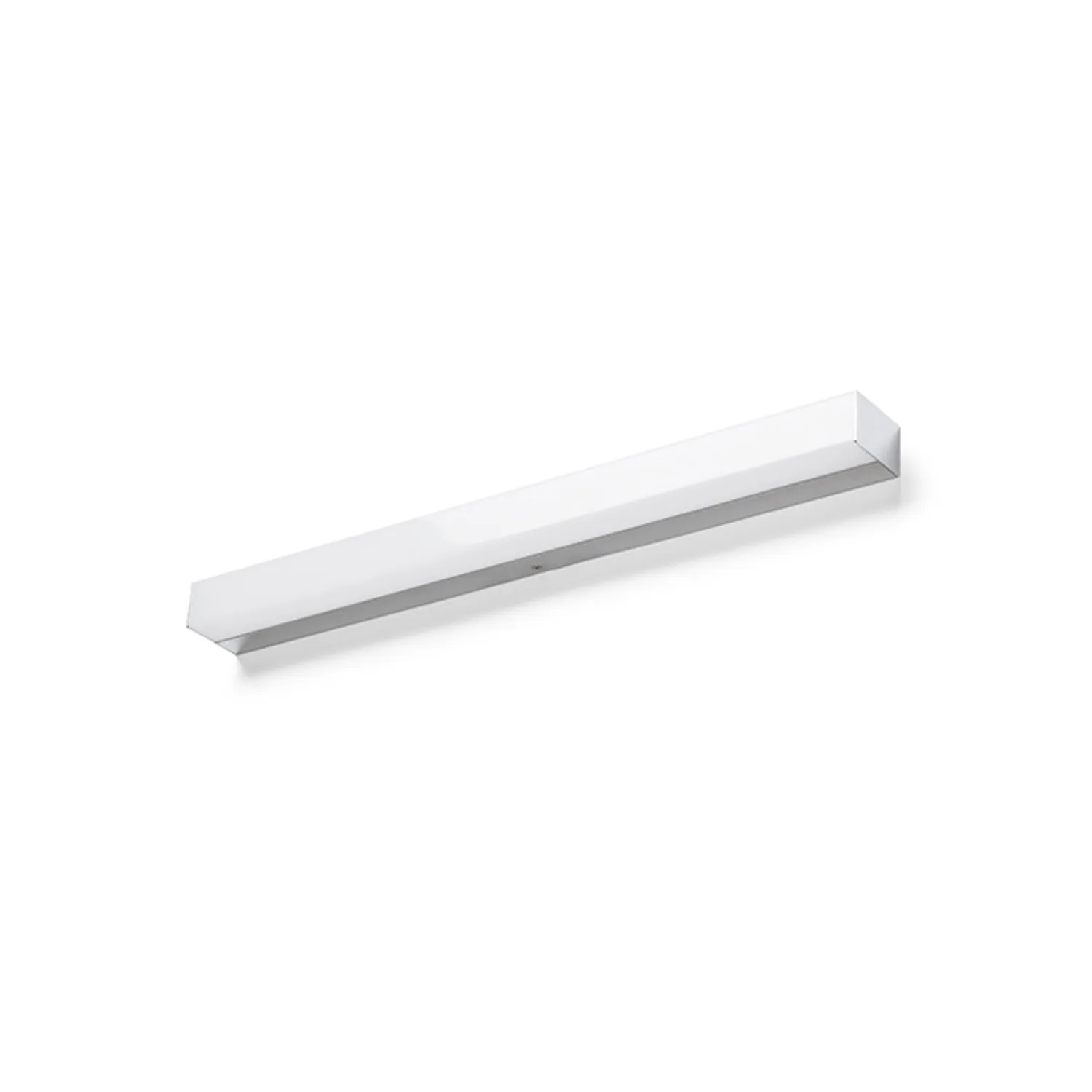 Rendl Levia 60 aplica perete LED crom 60 cm