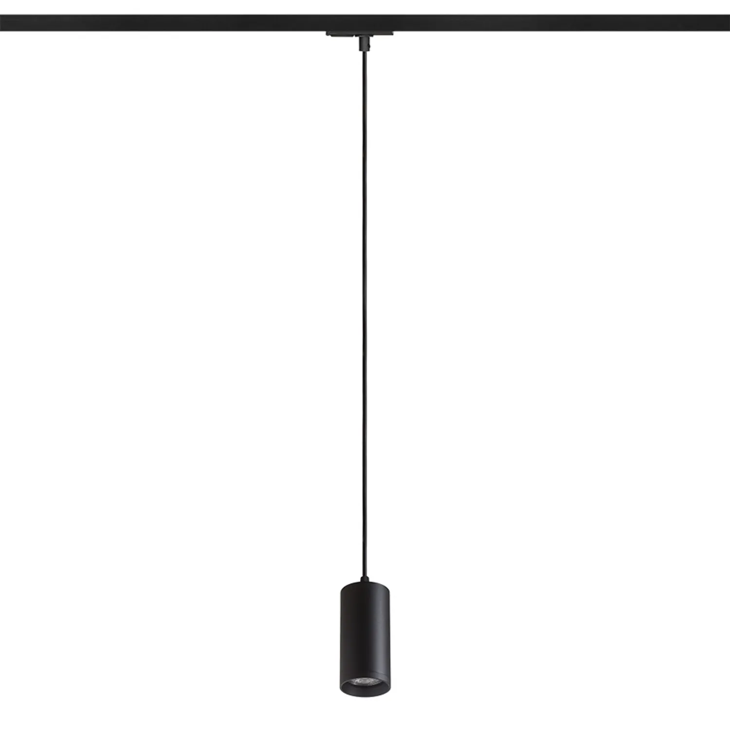 Rendl Light Studio Belenos pendul sina GU10 alb