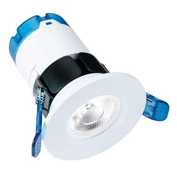 Aurora mPro downlight incastrat fix 4000K 6W