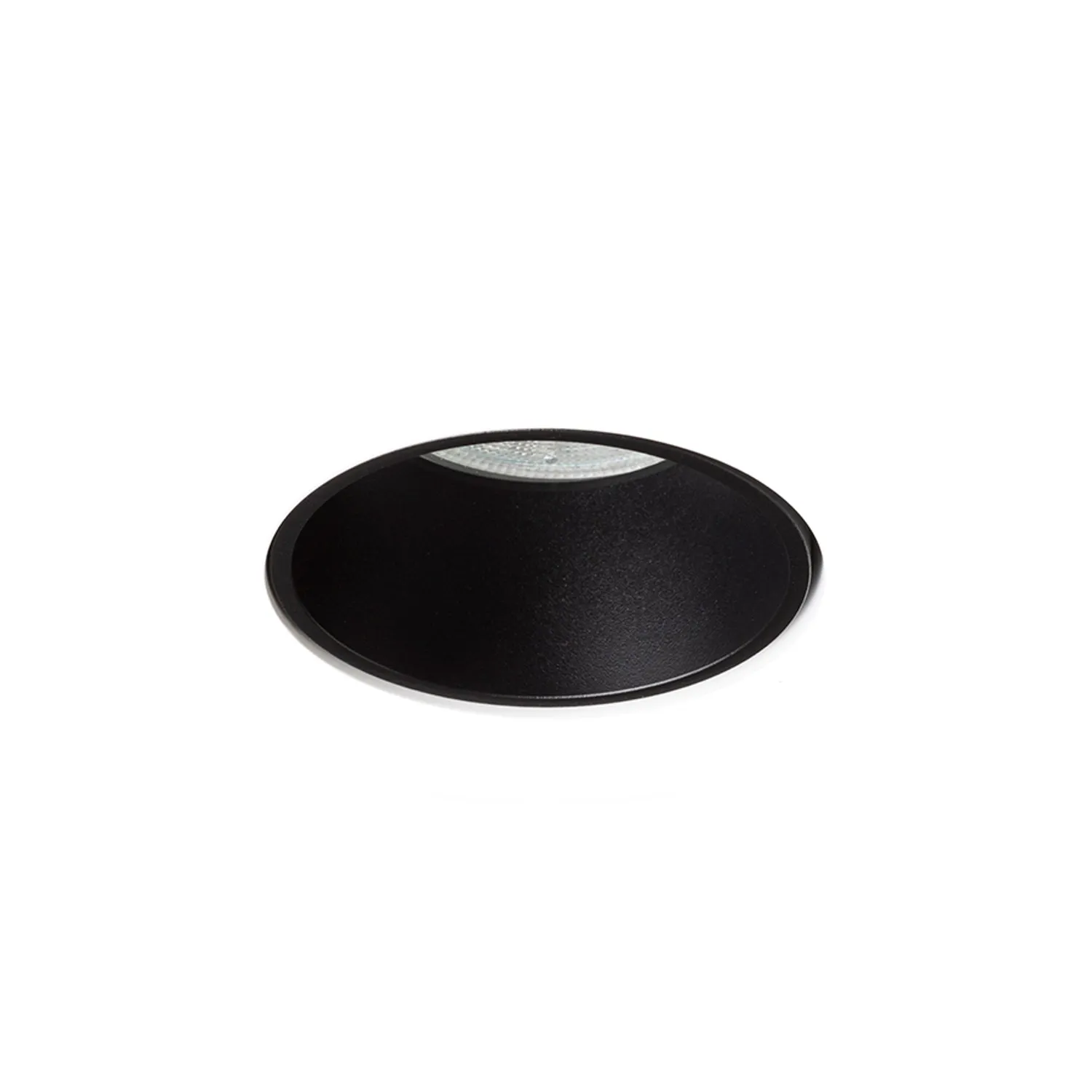 Rendl Daytona spot gips GU10 cupru