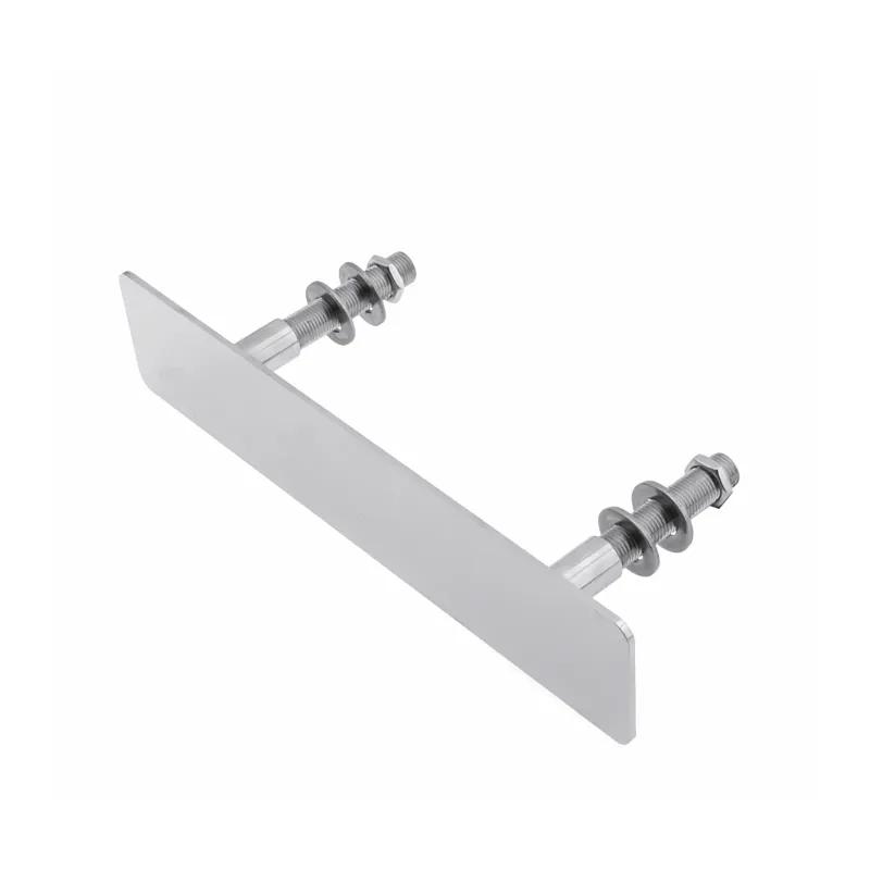 Furnika Inline intrerupator LED cablu consum redus