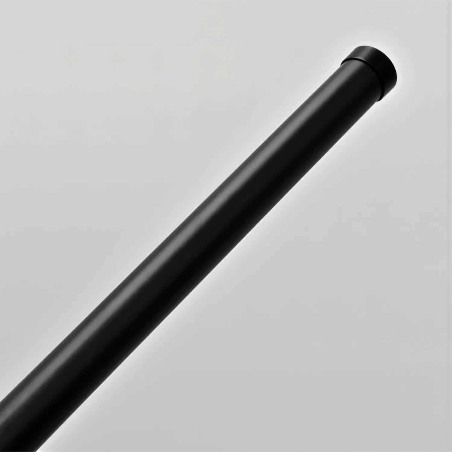 Alessandro Design Angelique aplică LED 24W alb-negru 3 culori
