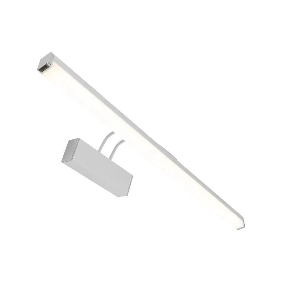 Alessandro Design Sucubis 20W aplică LED baie albă