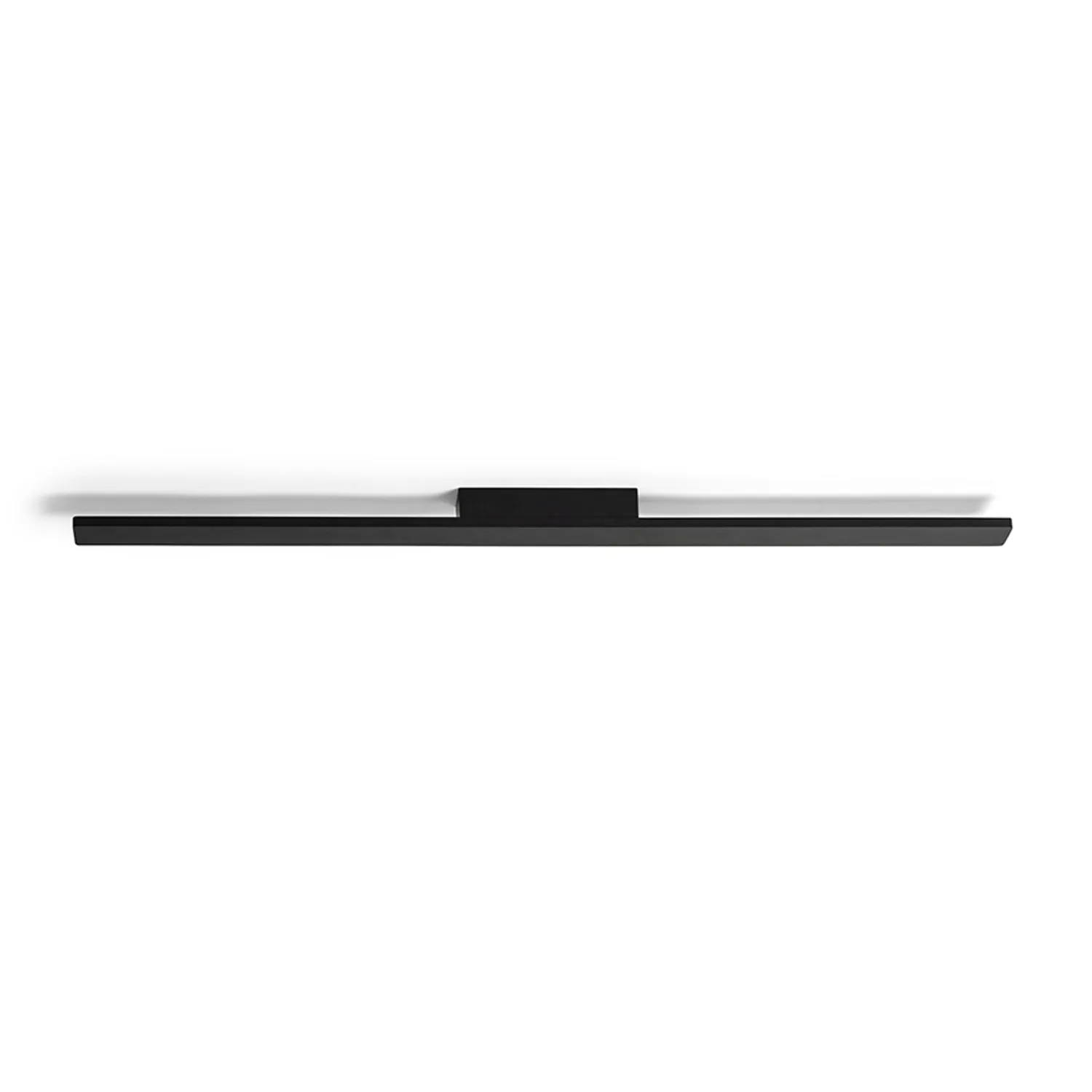 Rendl Bonarea lampa exterior negru LED