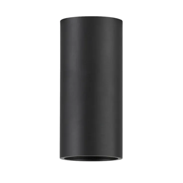 Rendl Bogard prelungitor pendul negru mat