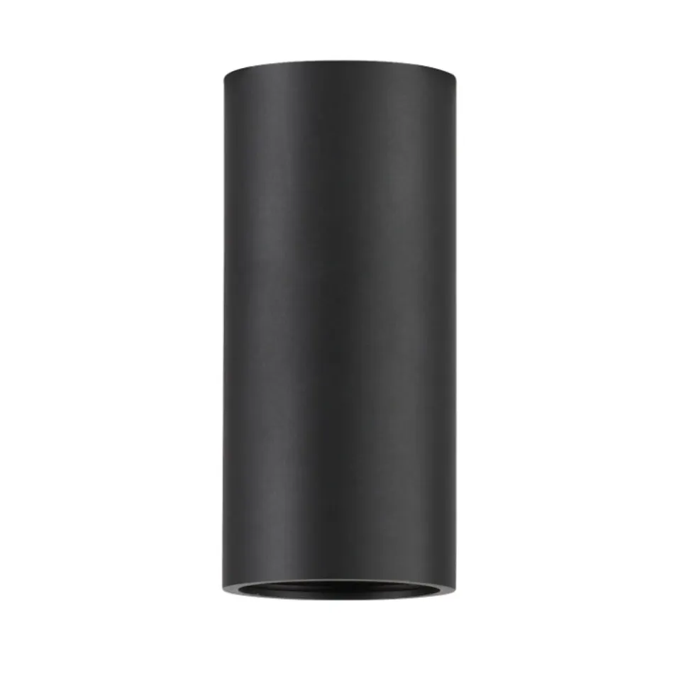 Rendl Bogard prelungitor pendul negru mat