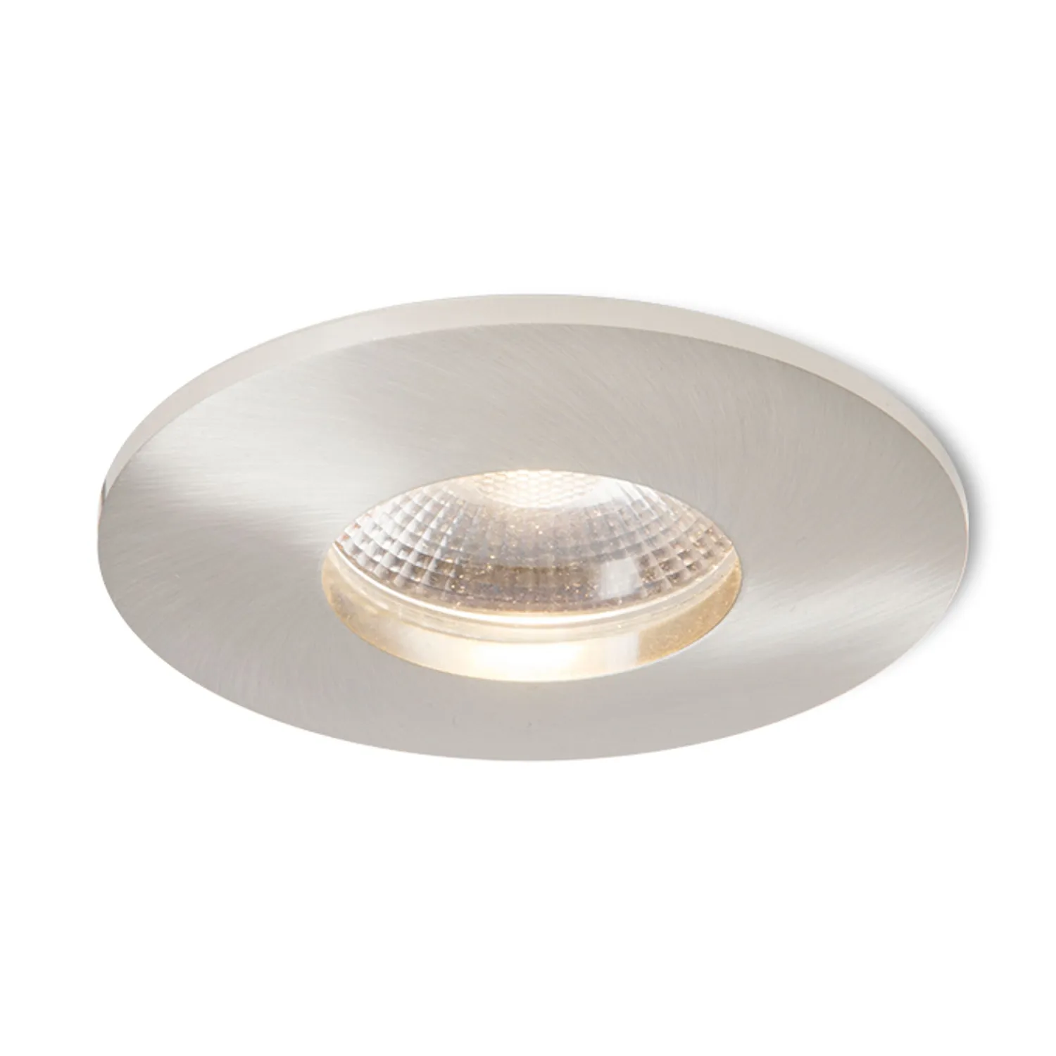 Rendl Light Studio Waterboy R spot încastrat alb mat