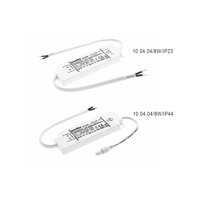 Furnika LED driver 8W alimentator LED pentru mobilier