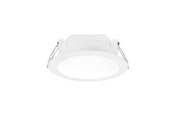 Aurora Uni-Fit CS 20W spot LED incastrabil CCT IP44