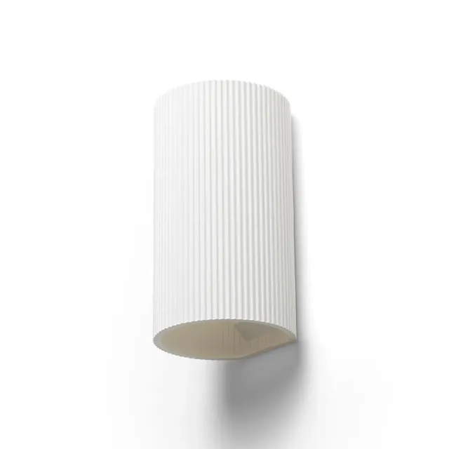 Rendl Light Studio Callum RL2 250 aplica alba PLA