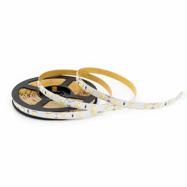 Furnika banda LED CCT 3000K-6000K 5W/m 5m