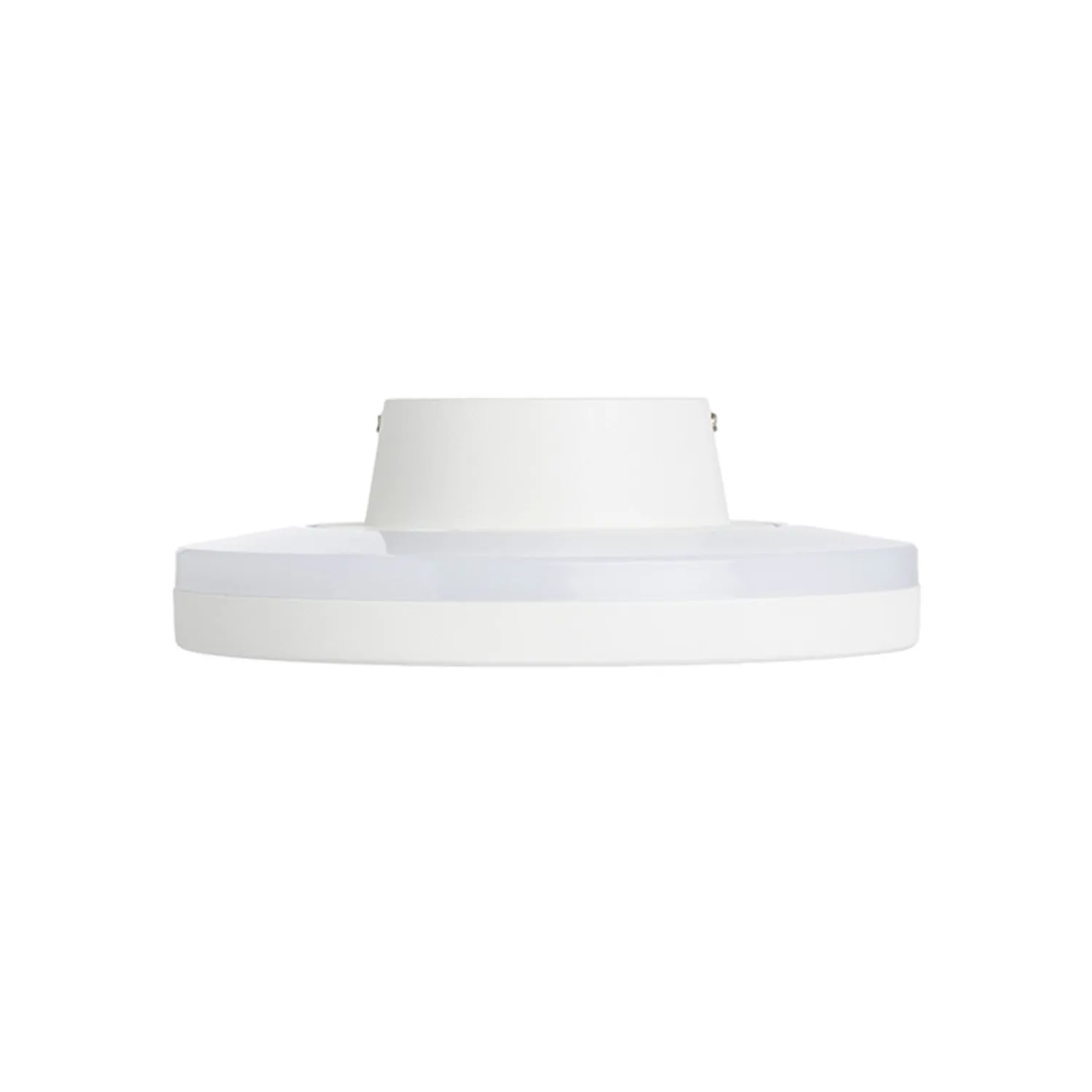 Rendl Light Studio Vellamo aplica perete LED alb exterior