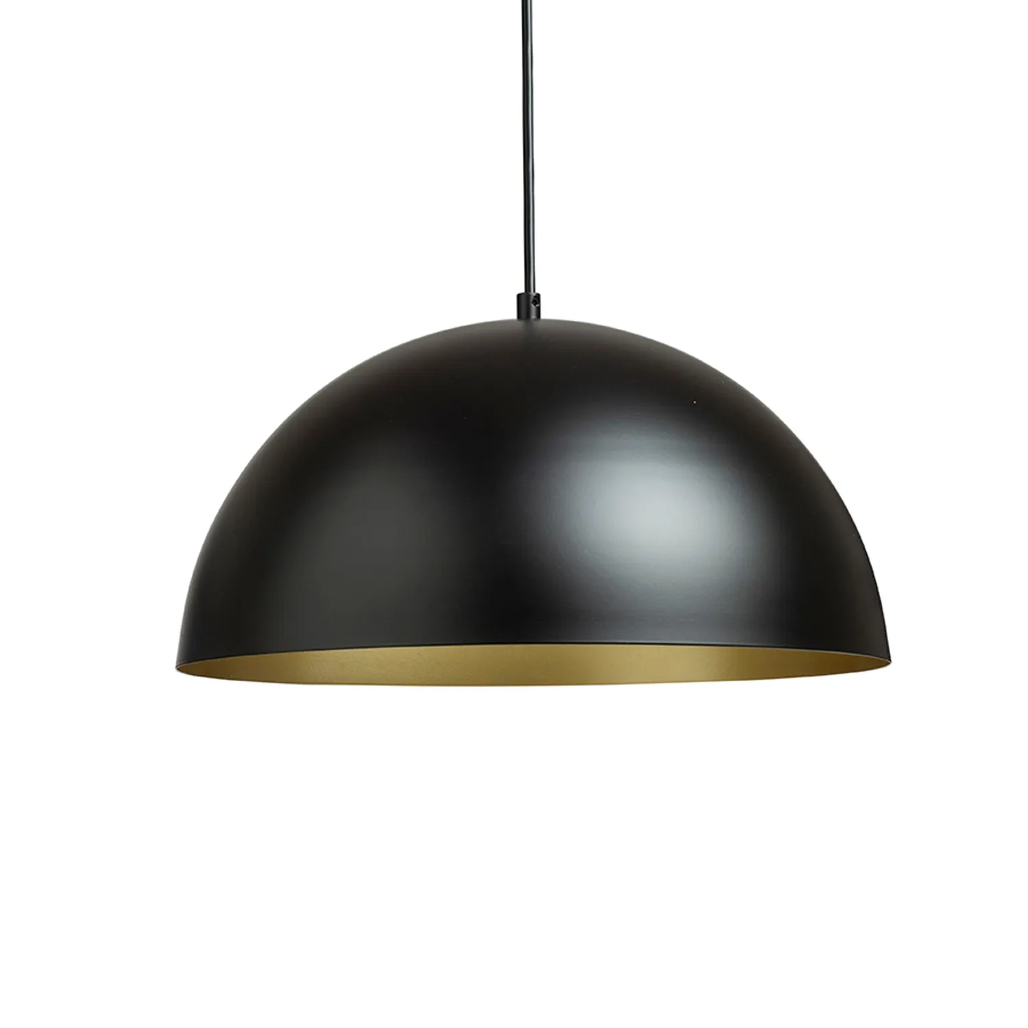 Rendl Light Studio Gladys 40 lustra suspendata E27 metal