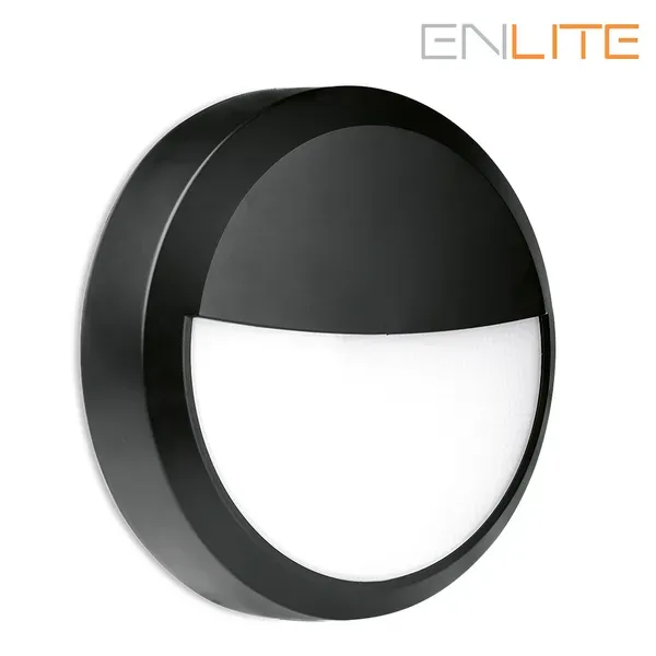 Aurora BH1 CWS rama eyelid neagra bulkhead