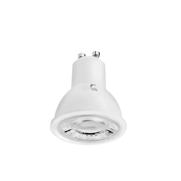 Aurora ClearVu 5W bec GU10 dimabil 3000K-6500K