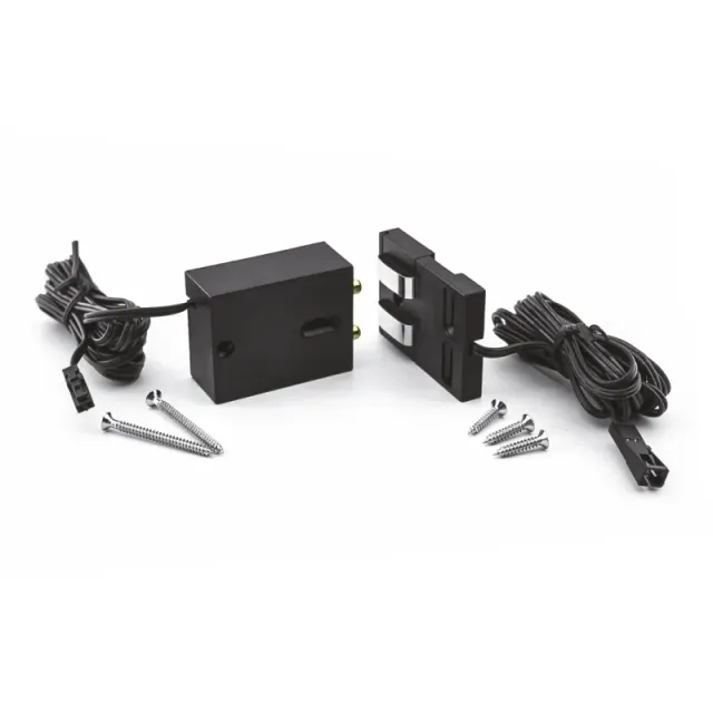 Furnika Switch stick intrerupator LED pentru mobilier