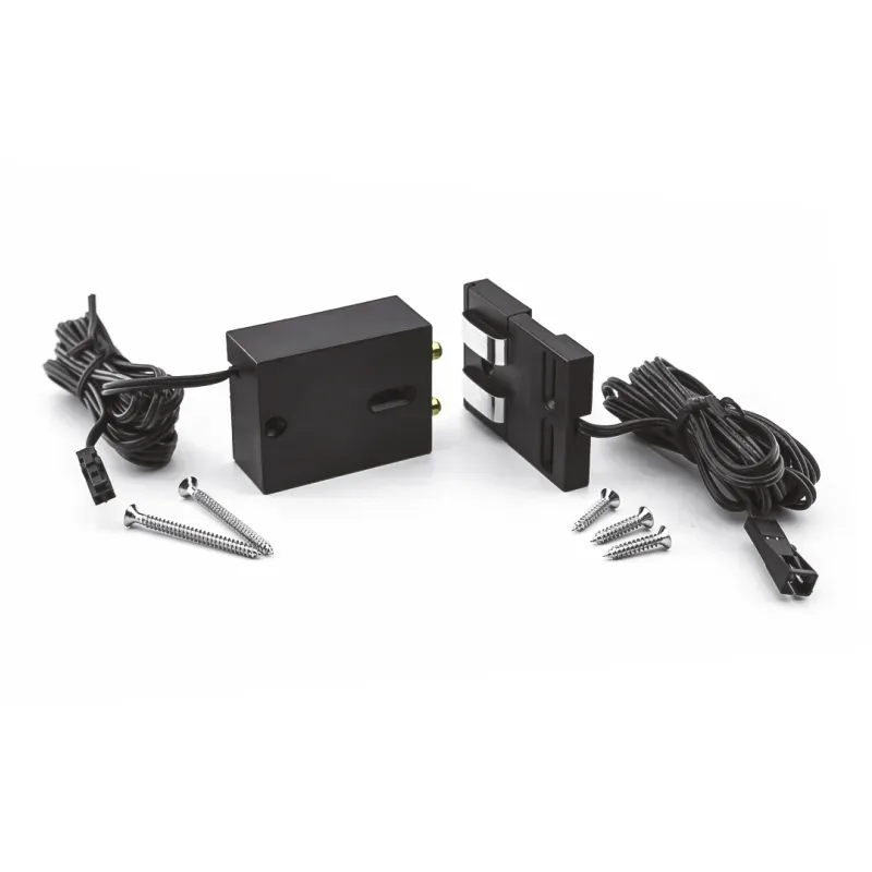 Furnika Switch stick intrerupator LED pentru mobilier