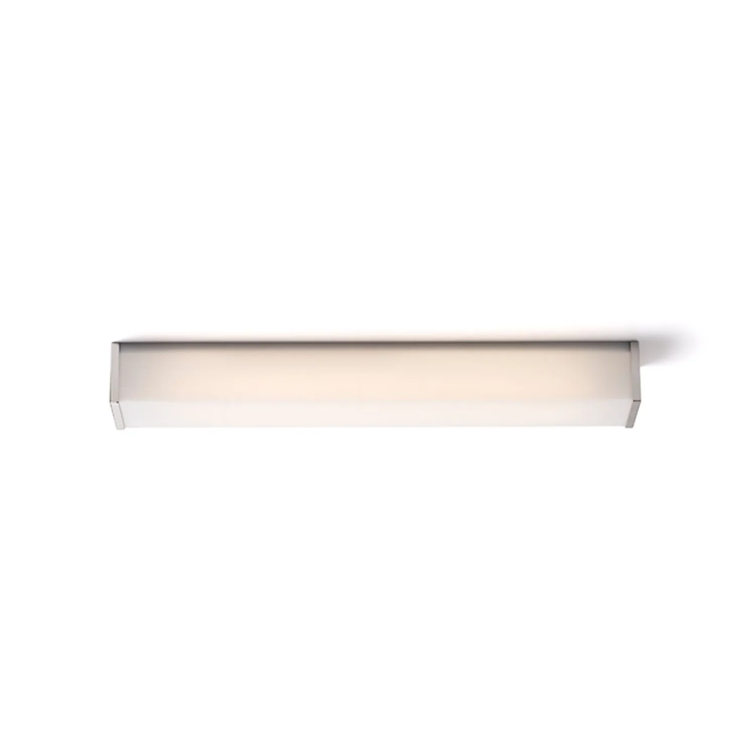 Rendl Light Studio Adagio 60 aplica crom baie plastic