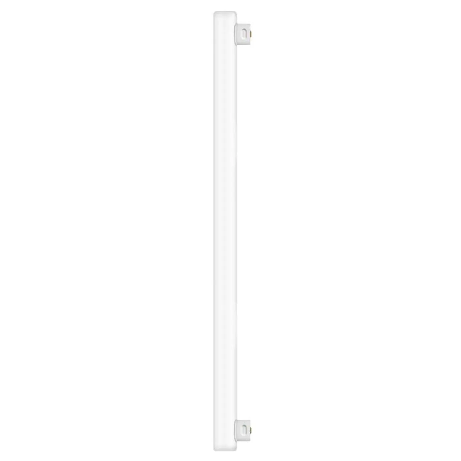 Rendl Light Studio Ledinestra S14s bec liniar 3,1W dimabil