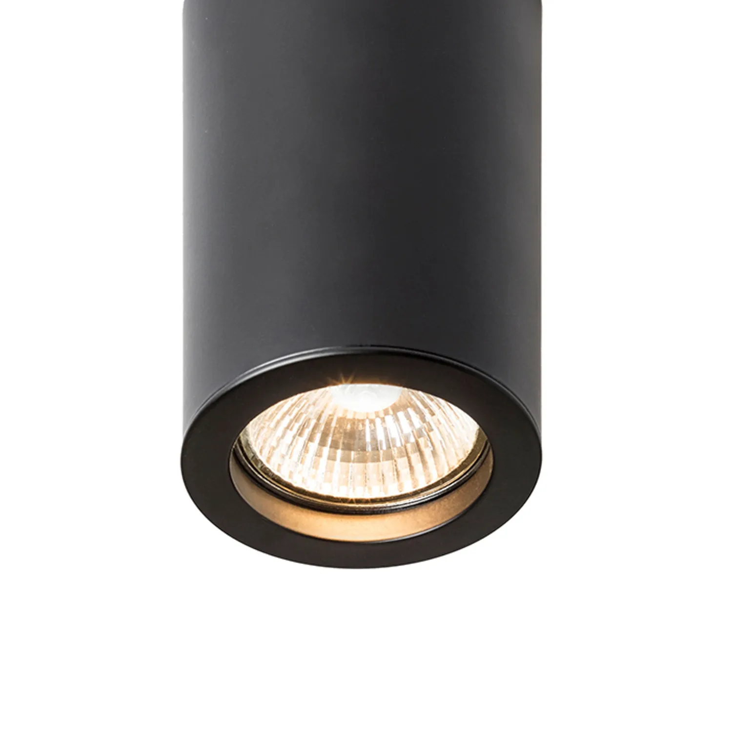 Rendl Light Studio Moma plafoniera GU10 alba