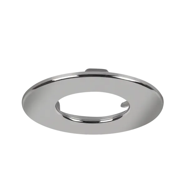 Aurora R6 rama spot LED IP65 crom lucios