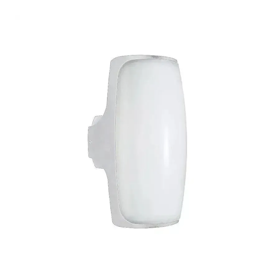 Kolton aplica exterior LED 20W alba 2400lm IP65