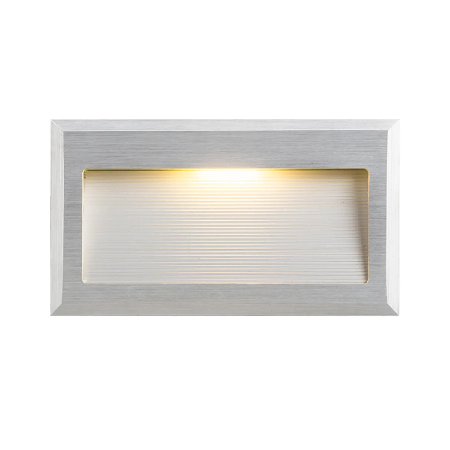 Rendl Light Studio Intro L aplică perete aluminiu