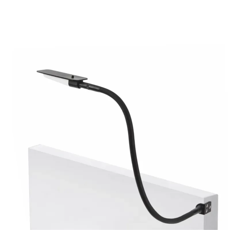 Furnika Eta S corp iluminat LED mobila