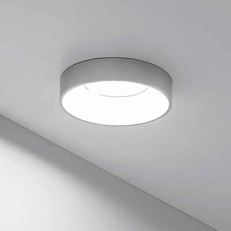Furnika Space 2 intrerupator tactil LED