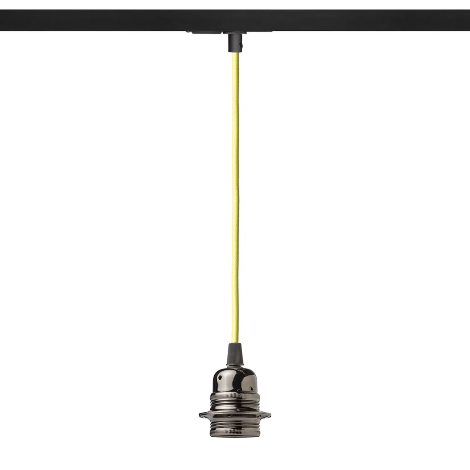 Rendl Light Studio Elisa pendul sina 1-faza cablu textil