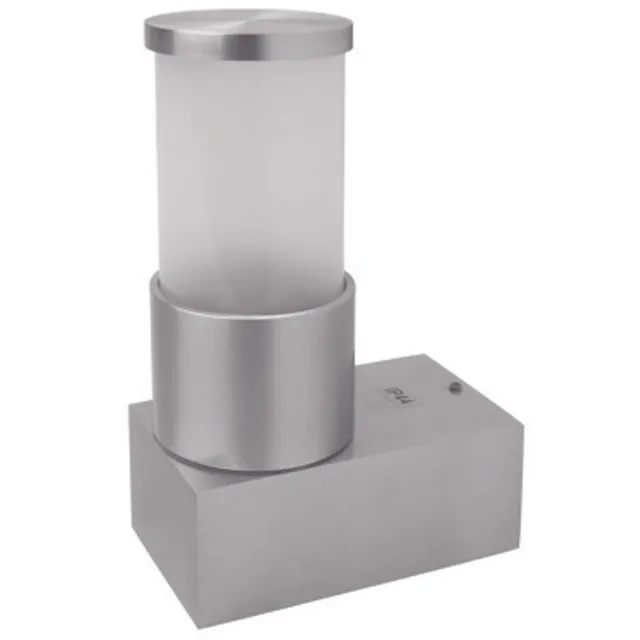 Rendl DELITE IP44 lampa aluminiu exterior