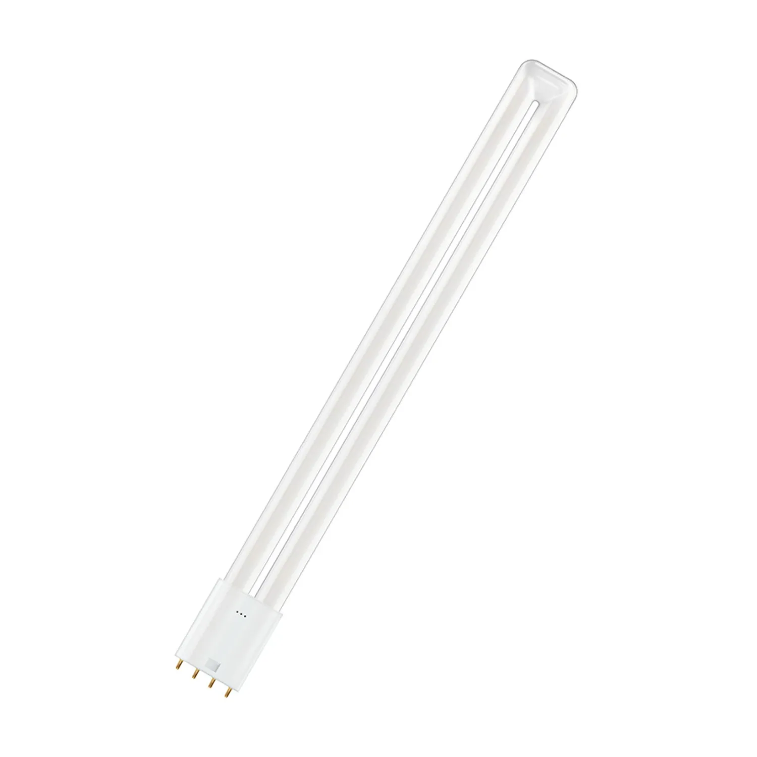 Rendl Light Studio Dulux L bec LED 2G11 ECG