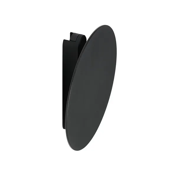 Aurora Matyk spot sina magnetica rotund 5W 48V Slim