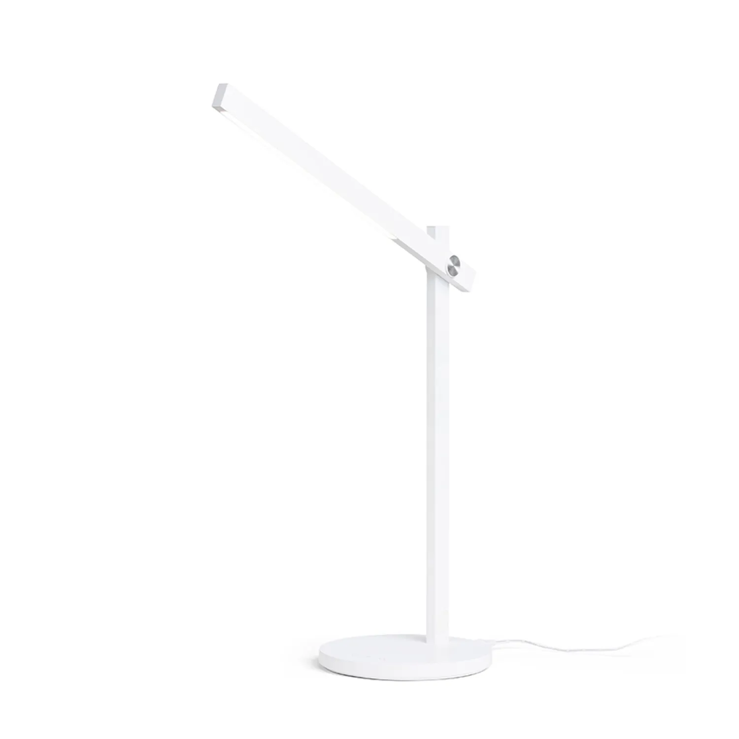Rendl Light Studio Rod Dimm lampa birou LED reglabila