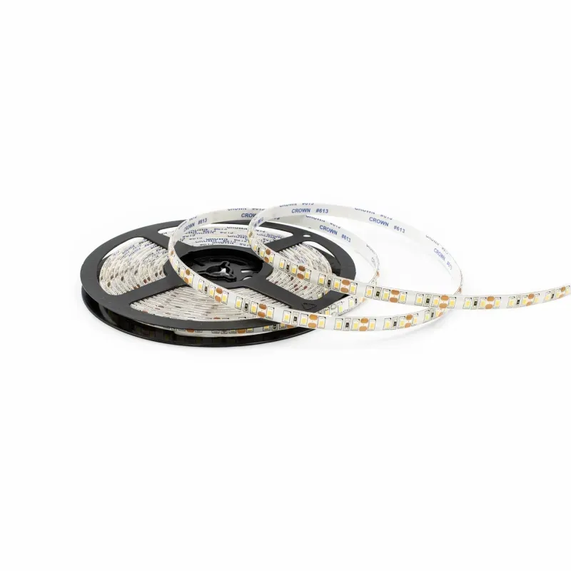 Furnika 600SMD 2835 bandă LED 12V