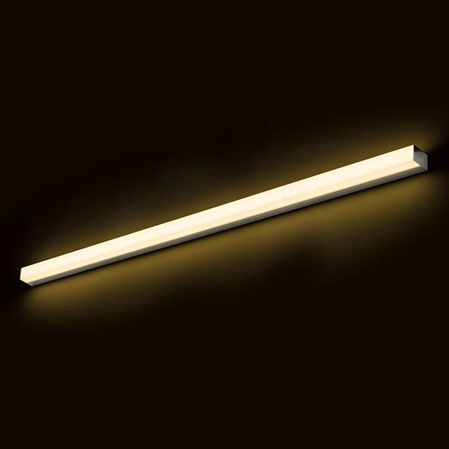 Rendl Light Studio Levia 120 aplica liniara LED