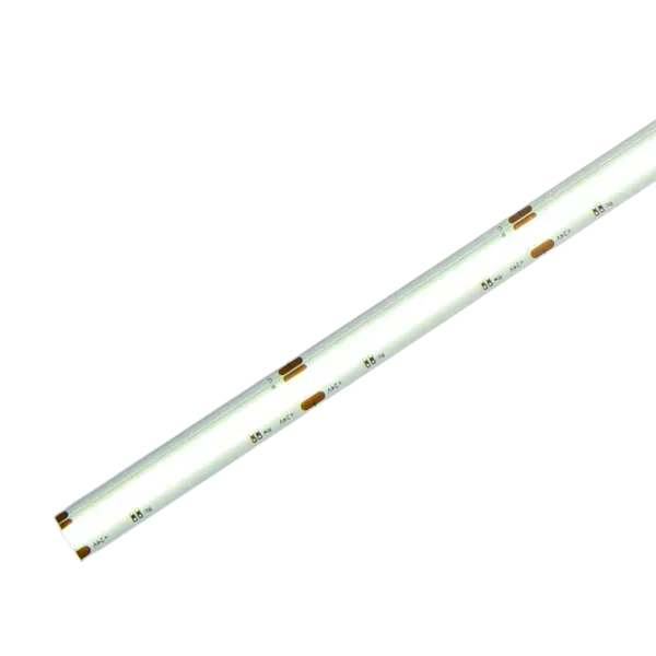 Aurora ChromaFlex banda LED COB Opal 12W