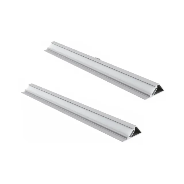 Furnika LM profil LED aluminiu pentru banda