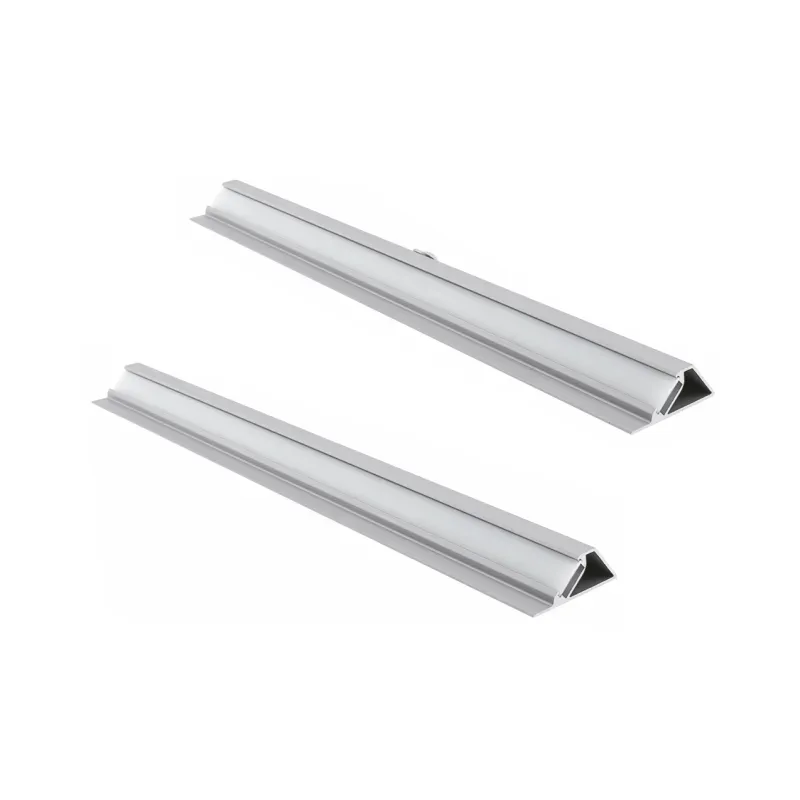 Furnika LM profil LED aluminiu pentru banda