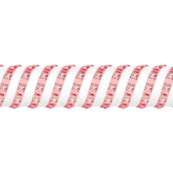 Aurora LEDLine bandă LED RGB 14.4W lumină color