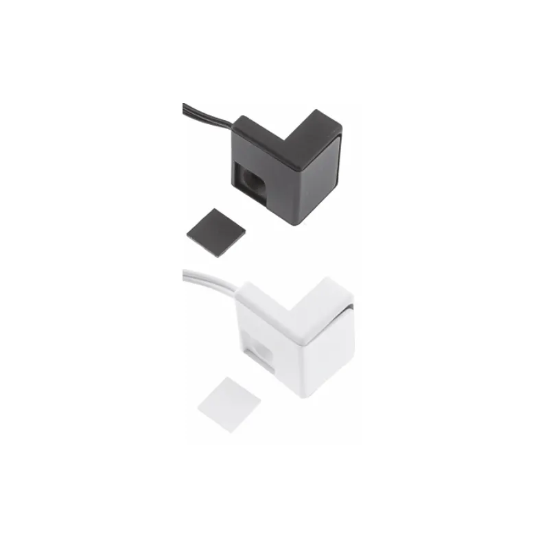 Furnika L intrerupator pat pentru corp LED